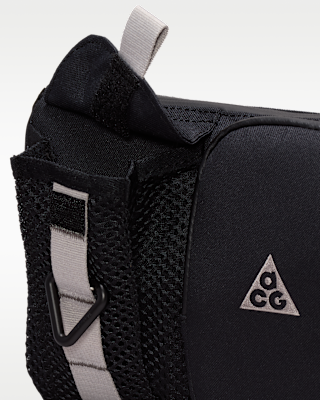 Reviews: Nike ACG 